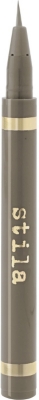 STILA Stay all day waterproof liquid eyebrow pen