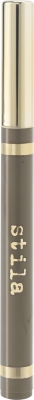 STILA Stay all day waterproof liquid eyebrow pen