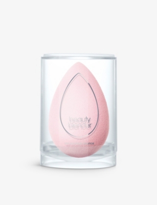 Shop Beautyblender Bubble Cosmetic Sponge In Na