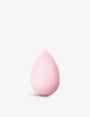 Beautyblender Bubble Cosmetic Sponge In Na