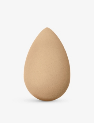 BEAUTYBLENDER Beautyblender Nude