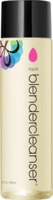 BEAUTYBLENDER Blendercleanser