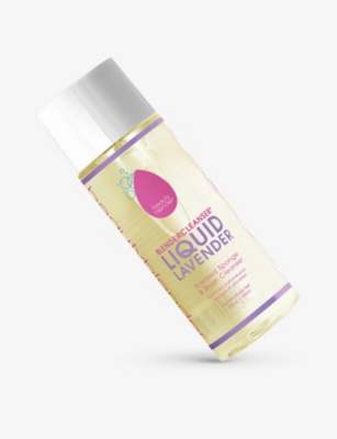 Beautyblender Blendercleanser Liquid Lavender 150ml