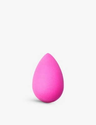 BEAUTYBLENDER Original beautyblender foundation sponge