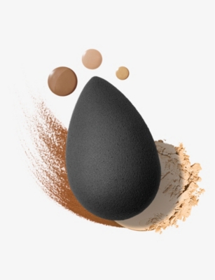 BEAUTYBLENDER Original beautyblender Foundation Sponge
