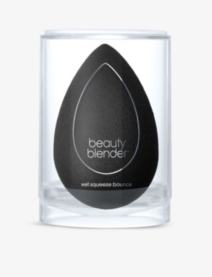 BEAUTYBLENDER Original beautyblender Foundation Sponge
