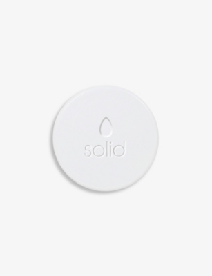 BEAUTYBLENDER: Solid Blendercleanser®