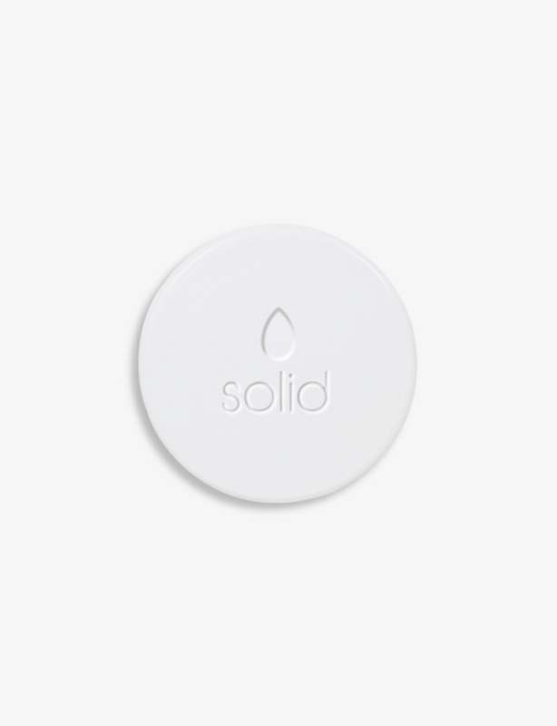 Solid Blendercleanser®