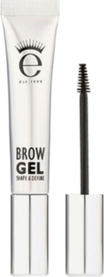 EYEKO PERFECTING BRUSH BROW GEL