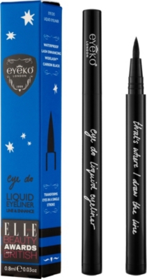 EYEKO Eye Do eyeliner