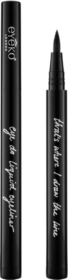 EYEKO Eye Do eyeliner