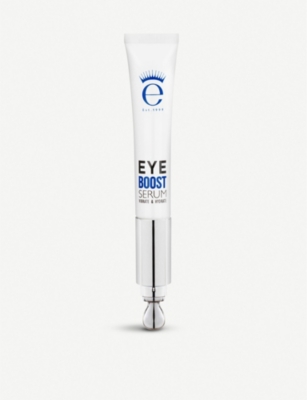 EYEKO Eye Boost Serum Vibrate & Hydrate