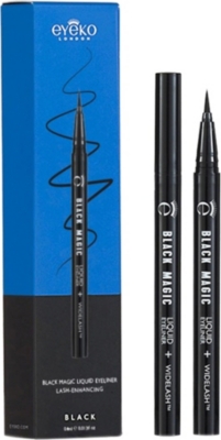 EYEKO Black Magic Eyeliner