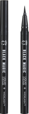 EYEKO Black Magic Eyeliner
