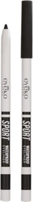 EYEKO Sport Waterproof Eyeliner