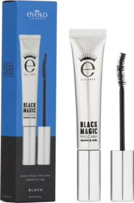 EYEKO Black Magic Mascara
