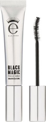 EYEKO Black Magic Mascara