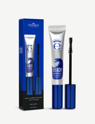 EYEKO Beach Waterproof Mascara 8ml