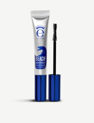EYEKO Beach Waterproof Mascara 8ml