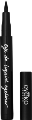 EYEKO Eye Do liquid eyeliner travel size 1.2g