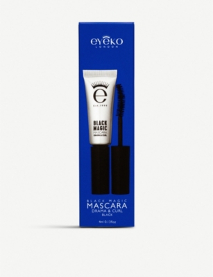 EYEKO Black Magic Mascara travel size 4ml