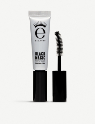 EYEKO Black Magic Mascara travel size 4ml