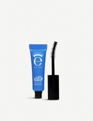 EYEKO Lash Alert set