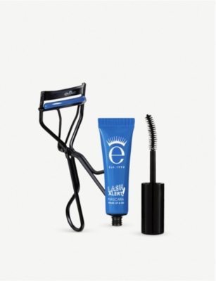 EYEKO Lash Alert set