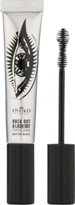 EYEKO Rock Out and Lash Out Mascara