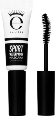 EYEKO Sport Waterproof Mascara 4ml