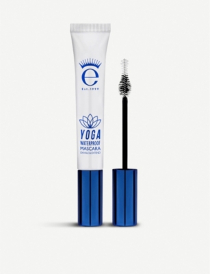 EYEKO Yoga waterproof mascara
