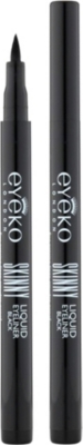 EYEKO Skinny liquid eyeliner