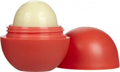 EOS   Summer Fruit lip balm