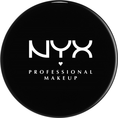 NYX PROFESSIONAL MAKEUP Concealer Jar