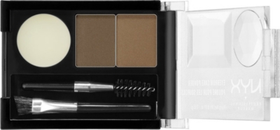 NYX PROFESSIONAL MAKEUP Concealer Jar