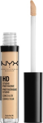 NYX COSMETICS   Concealer Wand