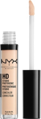 NYX PROFESSIONAL MAKEUP Concealer Wand