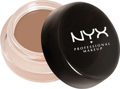NYX PROFESSIONAL MAKEUP Dark Circle Concealer