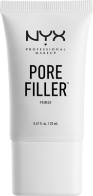 NYX PROFESSIONAL MAKEUP Pore filler