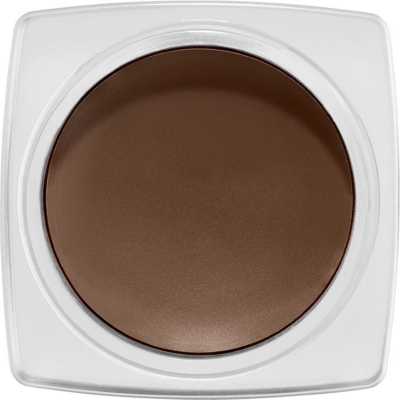 NYX PROFESSIONAL MAKEUP Tame & Frame tinted brow pomade