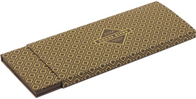 ZOEVA Cocoa Blend Eyeshadow Palette 15g