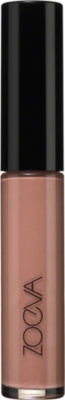 ZOEVA Pure lacquer lips
