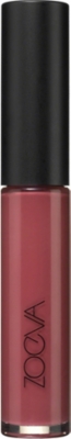 ZOEVA Pure velours lips 6.5ml
