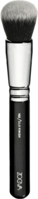ZOEVA 102 Silk Finish Foundation Brush