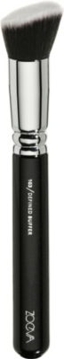 ZOEVA 103 Defined Buffer Brush