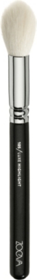 ZOEVA 105 Luxe Highlighting Brush