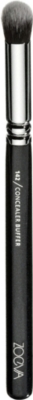 ZOEVA 142 Concealer Buffer Brush