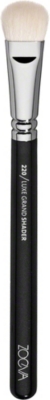 ZOEVA 220 Luxe Grand Shader Brush