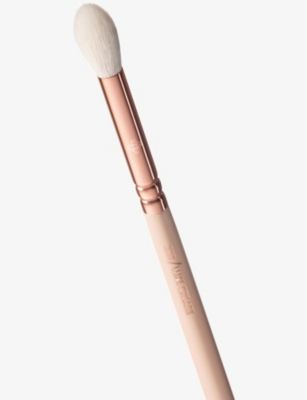 ZOEVA Rose Golden 228 Luxe Crease Brush