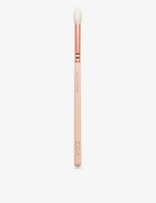 ZOEVA Rose Golden 228 Luxe Crease Brush